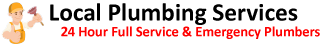 Bloomsbury NJ 24 Hour Plumbers